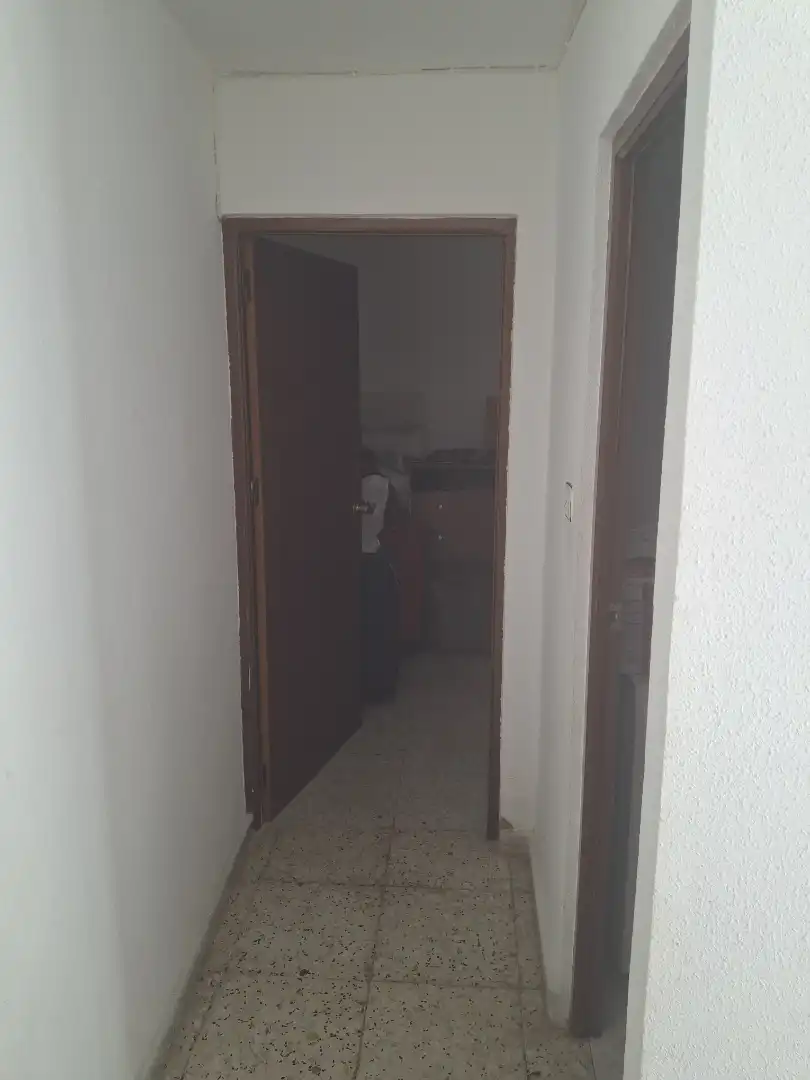 Houses for sale in Oria