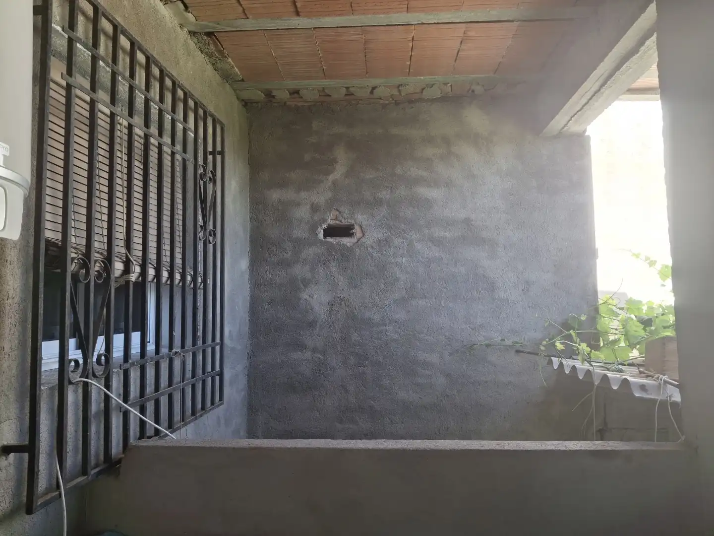 Bathroom of Houses for sale in Oria
