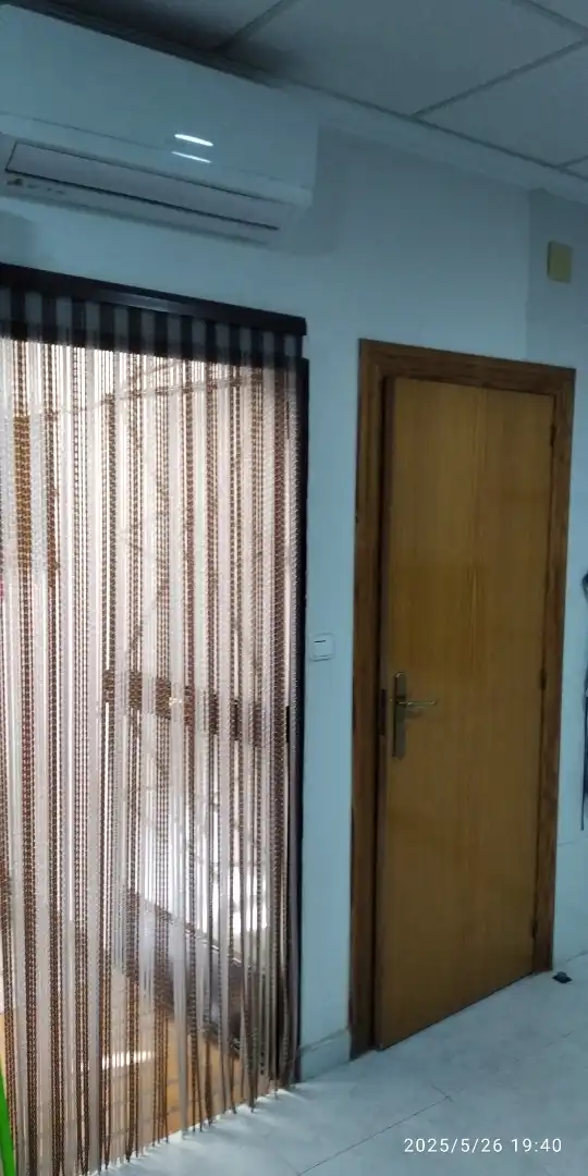 Casa adosada en venda a Calle Mayor, 68, Casillas Casa adosada en venda en Murcia
