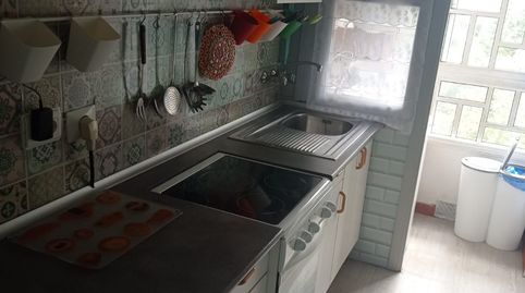 Photo 3 of Flat for rent in Calle de Cádiz, 16, Caranza, Ferrol