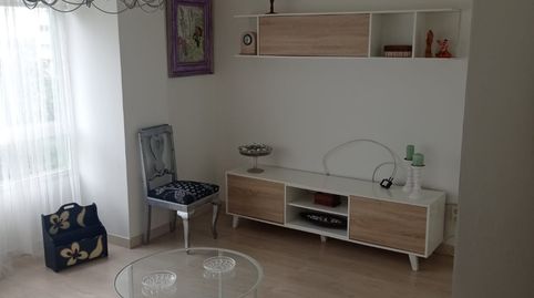 Photo 5 of Flat for rent in Calle de Cádiz, 16, Caranza, Ferrol