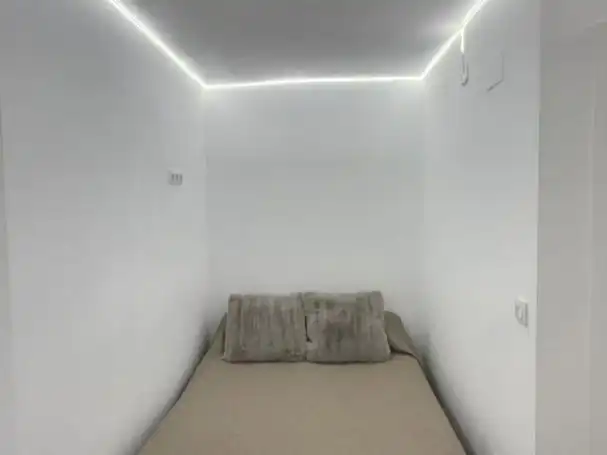 Wohnung zur Miete in Calle Músico Vicente Spiteri, 19, PAU 5 Schlafzimmer von Wohnung zur Miete in Alicante / Alacant mit Klimaanlage, Schwimmbad und Balkon