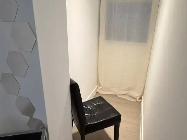 Wohnung zur Miete in Calle Músico Vicente Spiteri, 19, PAU 5 Schlafzimmer von Wohnung zur Miete in Alicante / Alacant mit Klimaanlage, Schwimmbad und Balkon