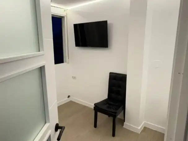 Wohnung zur Miete in Calle Músico Vicente Spiteri, 19, PAU 5 Wohnung zur Miete in Alicante / Alacant mit Klimaanlage, Schwimmbad und Balkon