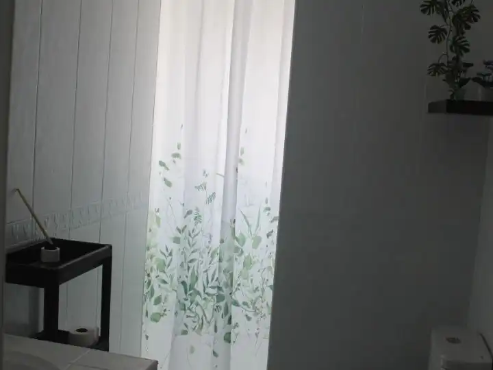 Room in Ciudad de Burjasot, 4, Parque Alcosa