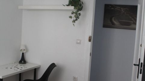 Photo 2 of Room in Ciudad de Burjasot, 4, Parque Alcosa, Sevilla Capital