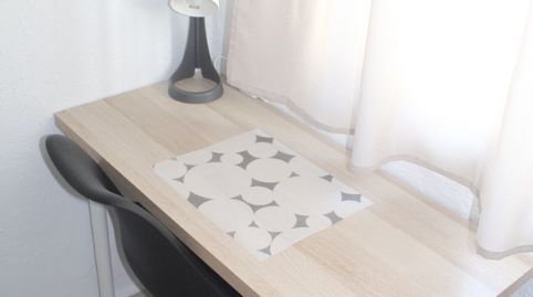 Photo 4 of Room in Ciudad de Burjasot, 4, Parque Alcosa, Sevilla Capital