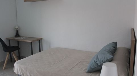 Photo 5 of Room in Ciudad de Burjasot, 4, Parque Alcosa, Sevilla Capital