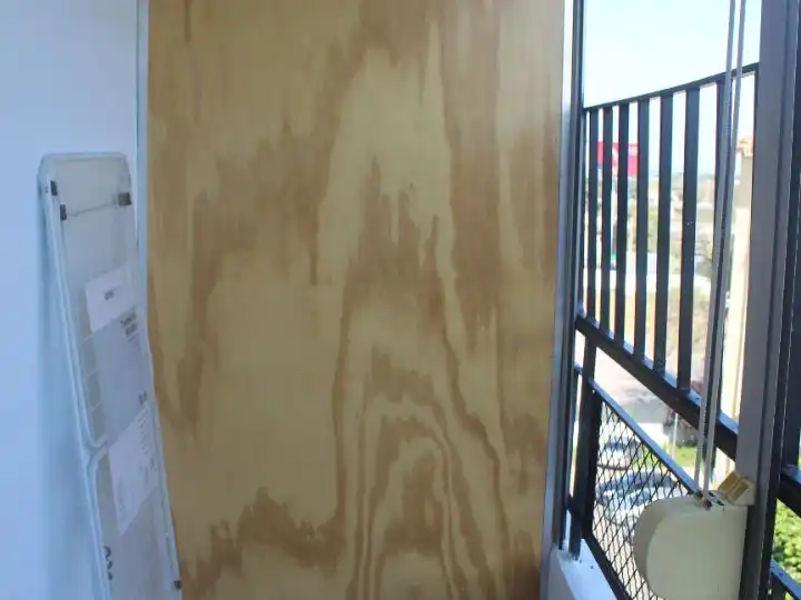Room in Ciudad de Burjasot, 4, Parque Alcosa