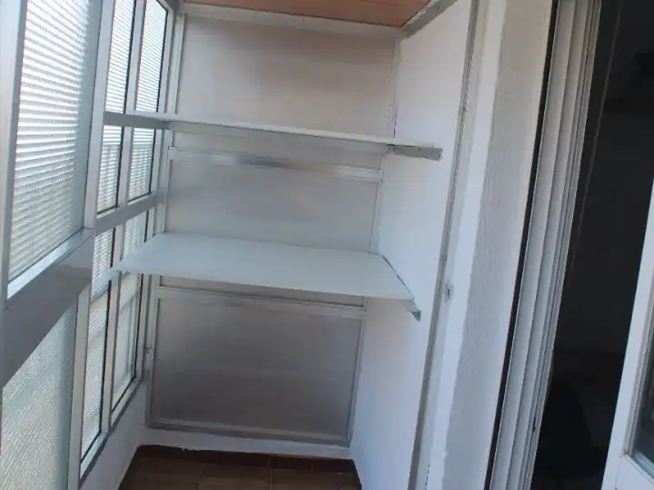 Room in Ciudad de Burjasot, 4, Parque Alcosa