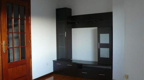 Apartamento de alquiler en Casco Viejo, Ourense Capital - imagen 2 Foto 2 de Apartamento de alquiler en Casco Viejo, Ourense Capital