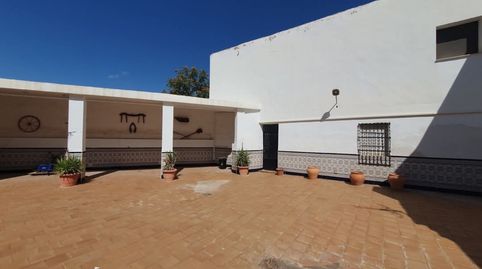Casa adosada en venta en Calle Casica de la Huerta, 14, Tobarra, Albacete - imagen 3 Foto 3 de Casa adosada en venta en Calle Casica de la Huerta, 14, Tobarra, Albacete