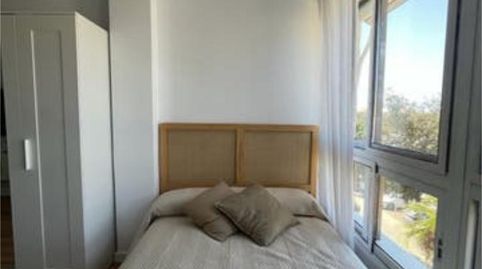 Foto 4 de Apartamento de alquiler en Retamar, Almería Capital