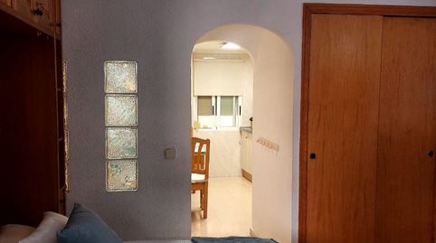 Flat for sale in Avenida de Niza, 118, Playa Muchavista, El Campello - image 4 Photo 4 of Flat for sale in Avenida de Niza, 118, Playa Muchavista, El Campello