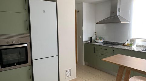 Casa adosada en venda a Calle Hiedra, 15, Núcleo Urbano, La Pobla de Vallbona - imatge 5 Foto 5 de Casa adosada en venda a Calle Hiedra, 15, Núcleo Urbano, La Pobla de Vallbona