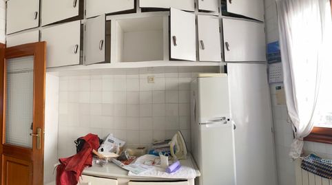 Pis en venda a Alameda las Llanas Kalea, 21, Centro - Albiz - Markonzaga, Sestao - imatge 2 Foto 2 de Pis en venda a Alameda las Llanas Kalea, 21, Centro - Albiz - Markonzaga, Sestao