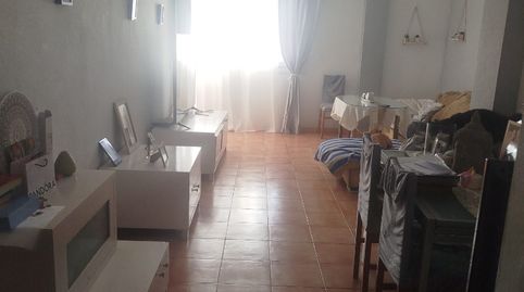 Foto 4 de Pis en venda a Carrer Reina Esclaramunda, 10, Llucmajor pueblo, Llucmajor