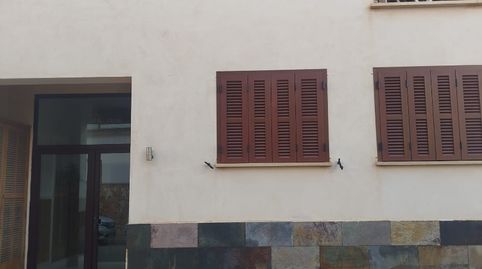Foto 5 de Pis en venda a Carrer Reina Esclaramunda, 10, Llucmajor pueblo, Llucmajor