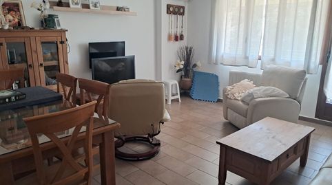 Flat for sale in Avenida Antonio Machado, 21, Aldeire, Granada - image 4 Photo 4 of Flat for sale in Avenida Antonio Machado, 21, Aldeire, Granada