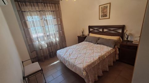 Flat for sale in Avenida Antonio Machado, 21, Aldeire, Granada - image 5 Photo 5 of Flat for sale in Avenida Antonio Machado, 21, Aldeire, Granada