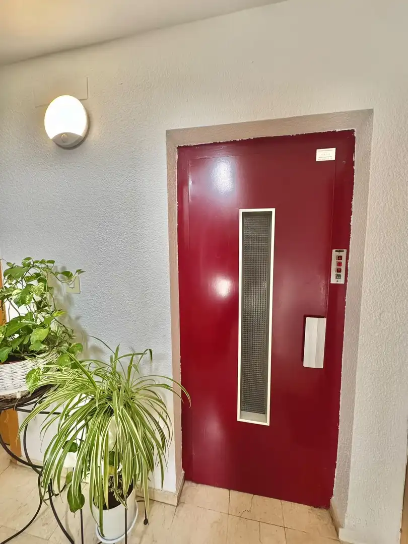 Wohnung zum Verkauf in Calle Doctor Lanuza, 44, Centro Wohnung zum Verkauf in Calle Doctor Lanuza, 44, Centro