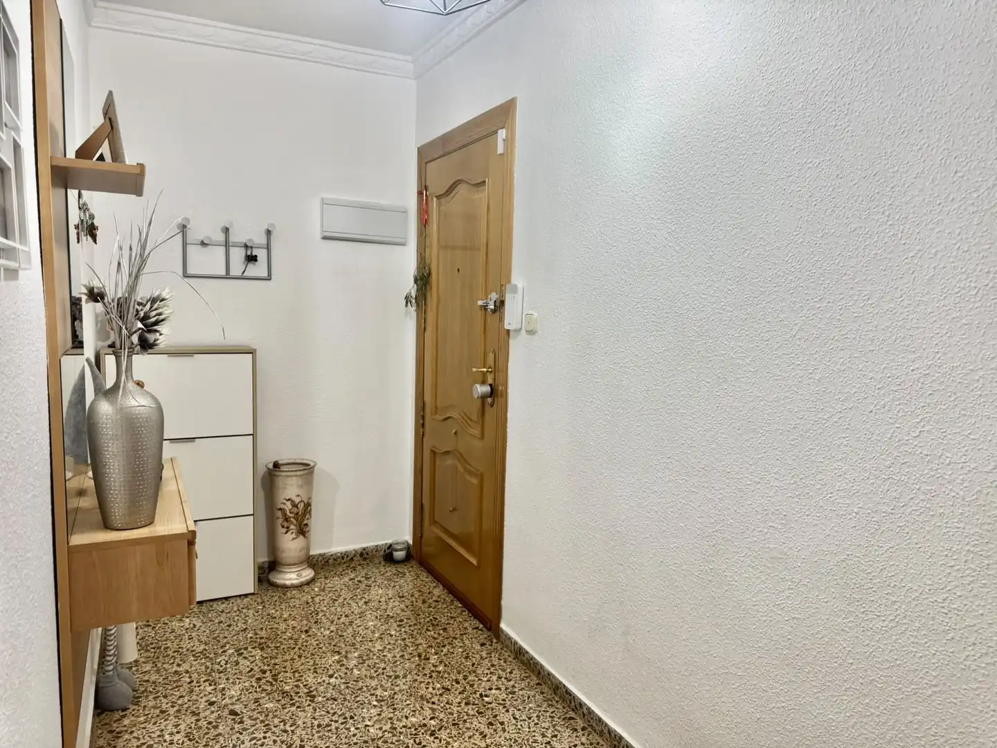 Wohnung zum Verkauf in Calle Doctor Lanuza, 44, Centro Wohnung zum Verkauf in Calle Doctor Lanuza, 44, Centro