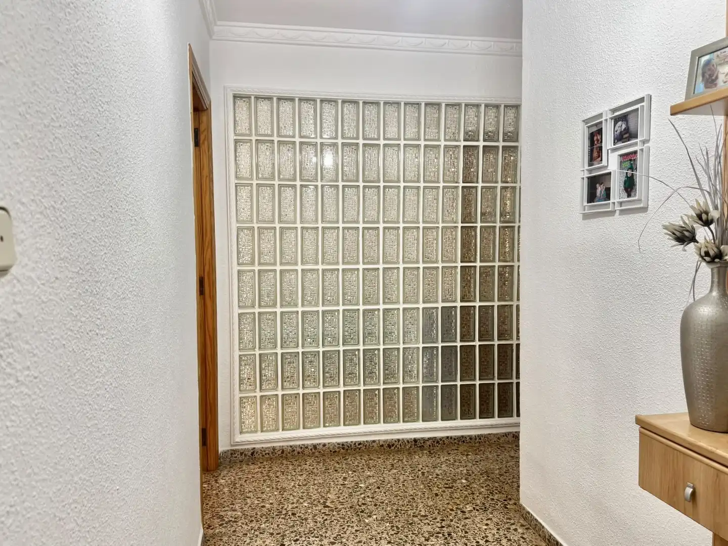 Wohnung zum Verkauf in Calle Doctor Lanuza, 44, Centro Wohnung zum Verkauf in Calle Doctor Lanuza, 44, Centro
