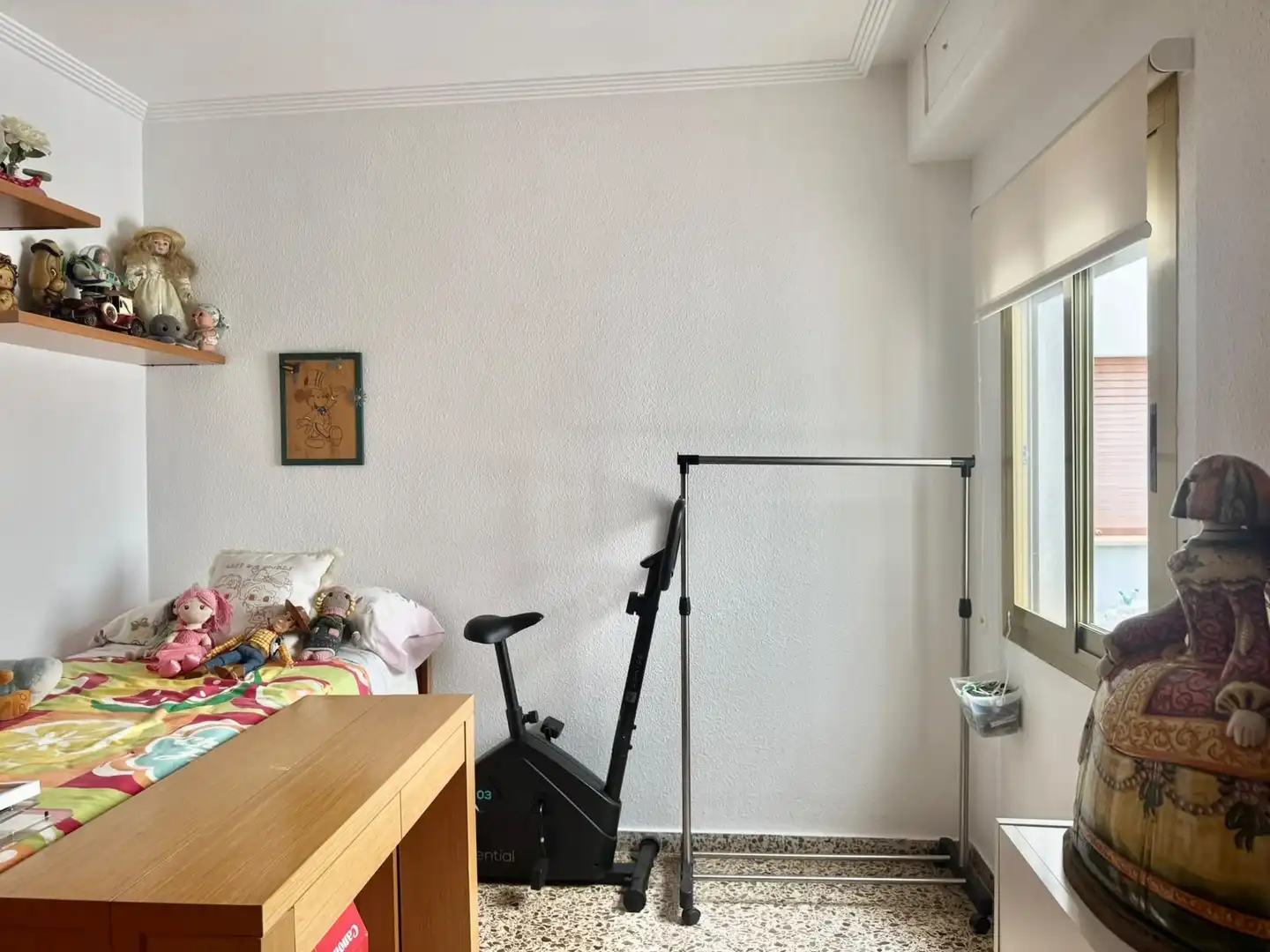 Wohnung zum Verkauf in Calle Doctor Lanuza, 44, Centro Wohnung zum Verkauf in Calle Doctor Lanuza, 44, Centro