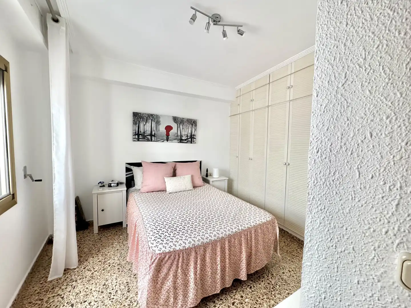 Wohnung zum Verkauf in Calle Doctor Lanuza, 44, Centro Wohnung zum Verkauf in Calle Doctor Lanuza, 44, Centro