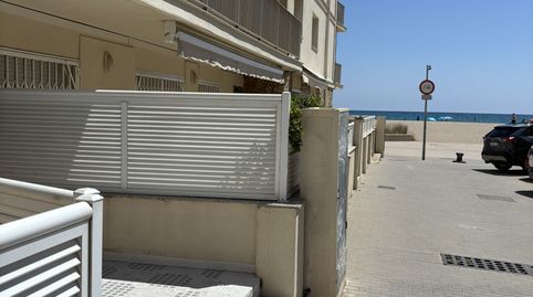 Pis de lloguer a Carrer Tordera, 2, Sant Salvador, El Vendrell - imatge 2 Foto 2 de Pis de lloguer a Carrer Tordera, 2, Sant Salvador, El Vendrell