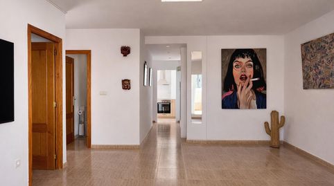 Apartamento en venta en Calle Cocentaina, 10, Piles, Valencia - imagen 4 Foto 4 de Apartamento en venta en Calle Cocentaina, 10, Piles, Valencia