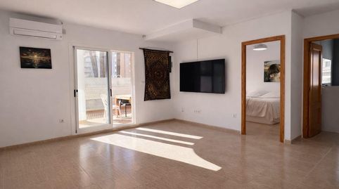 Apartamento en venta en Calle Cocentaina, 10, Piles, Valencia - imagen 5 Foto 5 de Apartamento en venta en Calle Cocentaina, 10, Piles, Valencia