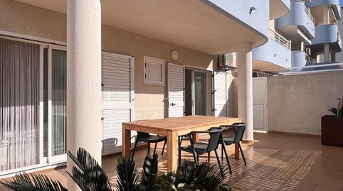 Apartamento en venta en Calle Cocentaina, 10, Piles, Valencia - imagen 3 Foto 3 de Apartamento en venta en Calle Cocentaina, 10, Piles, Valencia