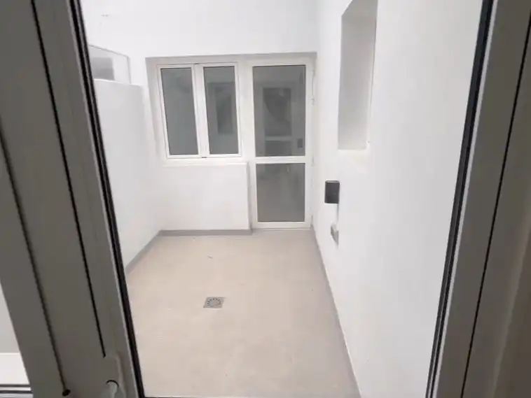 Piso de alquiler en Calle Libertad, 37, Fabelo Piso de alquiler en Calle Libertad, 37, Fabelo
