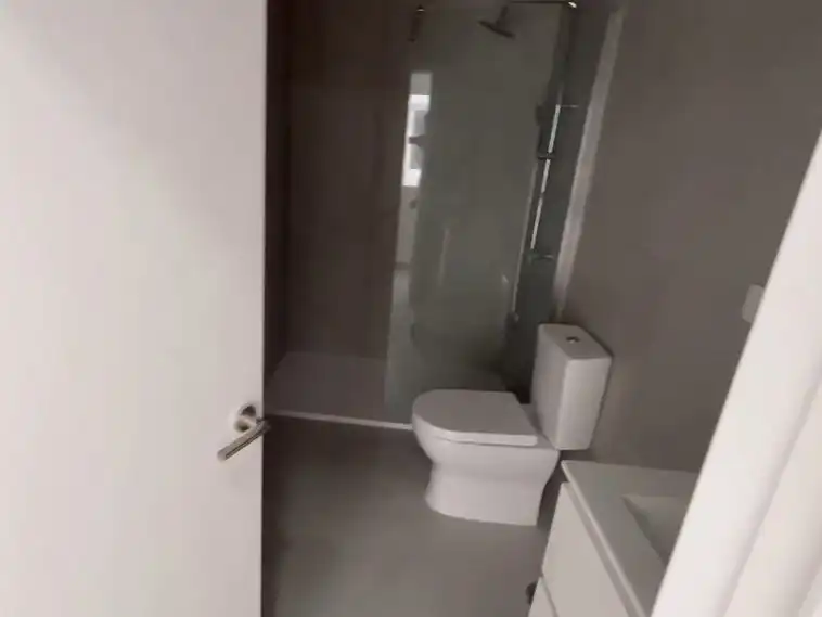 Piso de alquiler en Calle Libertad, 37, Fabelo Piso de alquiler en Calle Libertad, 37, Fabelo
