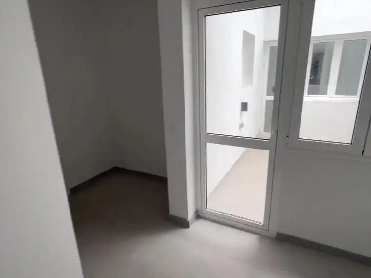Piso de alquiler en Calle Libertad, 37, Fabelo Piso de alquiler en Calle Libertad, 37, Fabelo