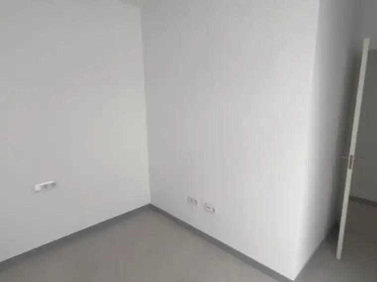 Piso de alquiler en Calle Libertad, 37, Fabelo Piso de alquiler en Calle Libertad, 37, Fabelo