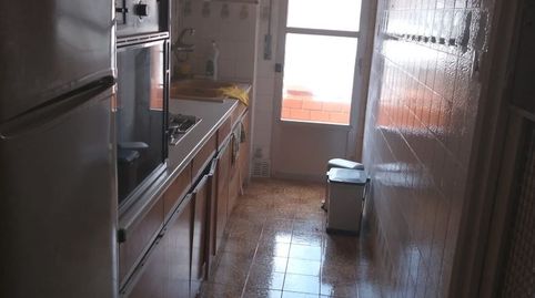 Room in Calle Trinquete, 5, Cascante, Navarra - image 2 Photo 2 of Room in Calle Trinquete, 5, Cascante, Navarra
