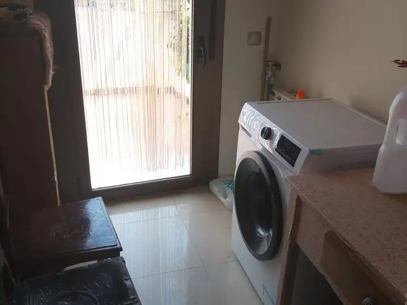 Zimmer in Calle Trinquete, 5, Cascante