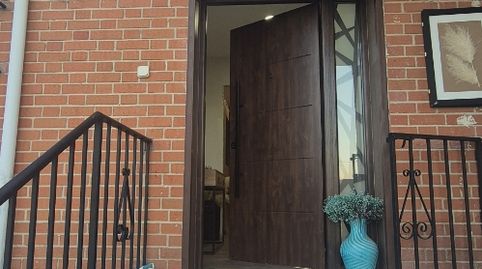 Piso en venta en Calle Condado-valdehoyas I, 23, El Viso de San Juan, Toledo - imagen 2 Foto 2 de Piso en venta en Calle Condado-valdehoyas I, 23, El Viso de San Juan, Toledo