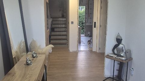 Piso en venta en Calle Condado-valdehoyas I, 23, El Viso de San Juan, Toledo - imagen 3 Foto 3 de Piso en venta en Calle Condado-valdehoyas I, 23, El Viso de San Juan, Toledo