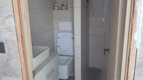 Piso en venta en Calle Condado-valdehoyas I, 23, El Viso de San Juan, Toledo - imagen 5 Foto 5 de Piso en venta en Calle Condado-valdehoyas I, 23, El Viso de San Juan, Toledo