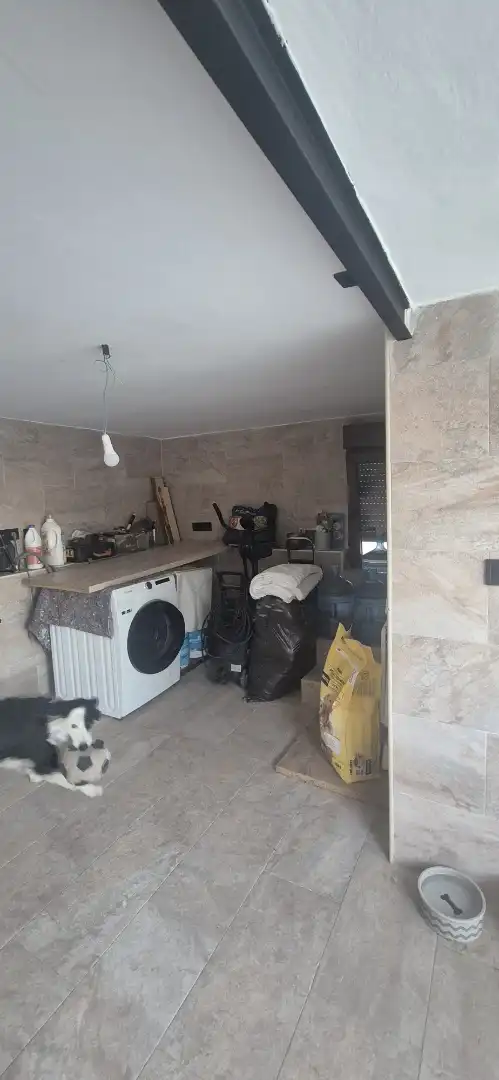 Piso en venta en El Viso de San Juan con Aire acondicionado, Calefacción y Parquet