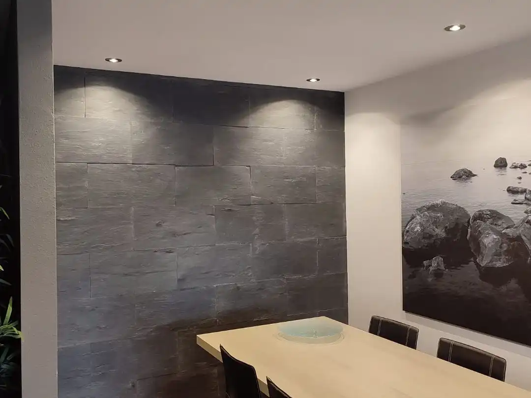 Piso en venta en Calle Salvador Monsalud, Schamann - Rehoyas
