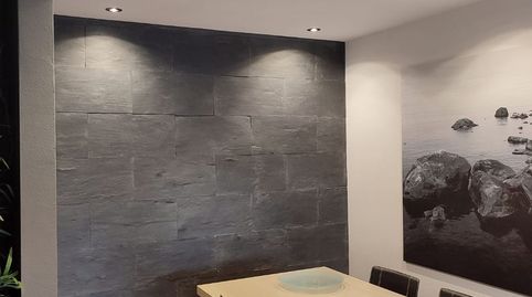 Foto 2 de Piso en venta en Calle Salvador Monsalud, 4-a, Schamann - Rehoyas, Las Palmas de Gran Canaria