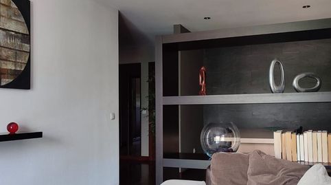 Foto 3 de Piso en venta en Calle Salvador Monsalud, 4-a, Schamann - Rehoyas, Las Palmas de Gran Canaria