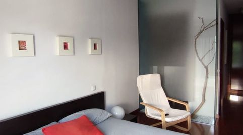 Foto 4 de Piso en venta en Calle Salvador Monsalud, 4-a, Schamann - Rehoyas, Las Palmas de Gran Canaria