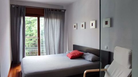 Foto 5 de Piso en venta en Calle Salvador Monsalud, 4-a, Schamann - Rehoyas, Las Palmas de Gran Canaria