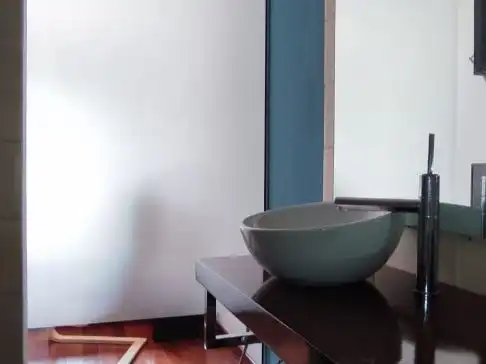 Piso en venta en Calle Salvador Monsalud, Schamann - Rehoyas