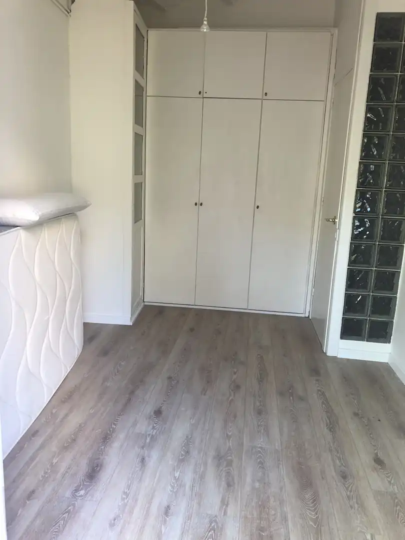 Piso de alquiler en Carrer de Nàpols, 185, Dreta de l'Eixample Habitación de Piso de alquiler en Barcelona Capital con Aire acondicionado y Balcón